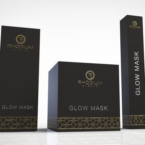 cheap-custom-packaging-boxes-2