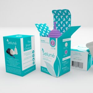 Custom Packaging Boxes in Sacramento, California