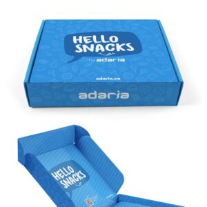 Custom Packaging Boxes Kansas City, Missouri