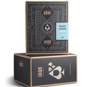 Custom Retail Display Boxes